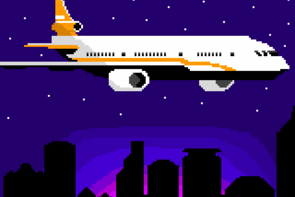 Talk to a Live Person at ANA Airlines – OTA Support Number for Quick Help