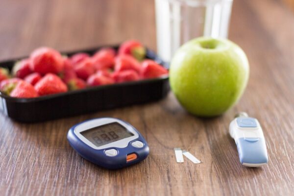 What Foods Will Lower Blood Sugar Quickly?