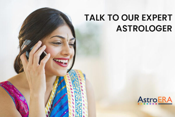 Online Astrology Prediction – Trusted Guidance from India’s Top Astrologers