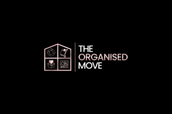 Professional Move Planner Sydney