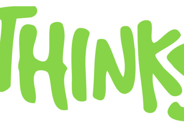 Web Development Company in Pune | Creative Website Design & Digital Marketing – Thinkster