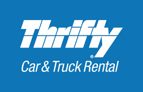 13 Ways to Contact How Can I Speak to Someone at Thrifty Car Rental Customer Service