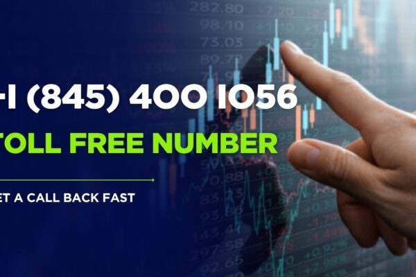 How can I Contact the Official Phantom Support? Via Chat Options Explained