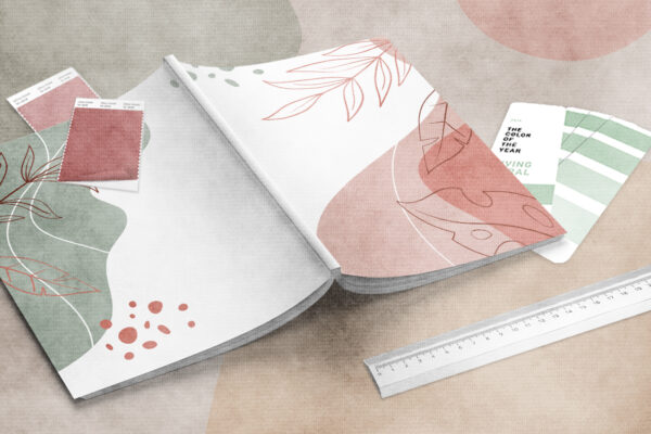 Top Mistakes to Avoid When Designing Your Book Cover