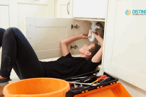 Top Signs You Need an Emergency Plumber in Mawson Lakes