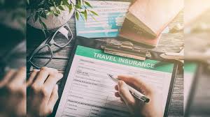 Top Travel Insurance Tips for Parents Travelling Abroad