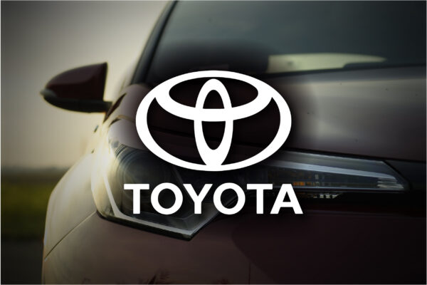The Espirit Promise: Dependable Toyota Service Center in Noida