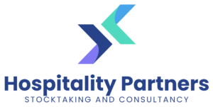 How Consultancy Services in Dublin Drive Growth for the Hospitality Industry