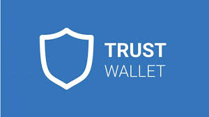 11 Ways to Contact: How Can I Talk to Someone at Trust wallet™ – A Step-by-Step Guide