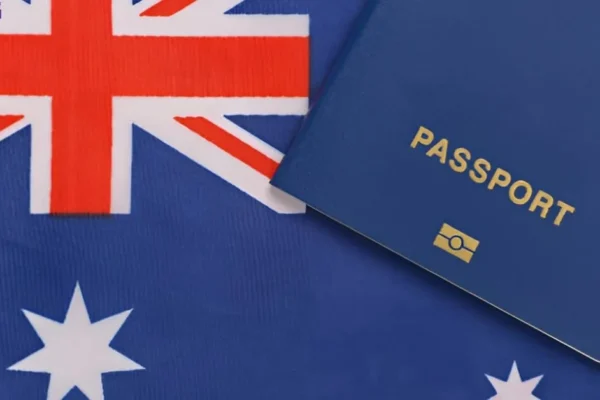 What is Australian Study Visa Bank Balance Requirement in 2025