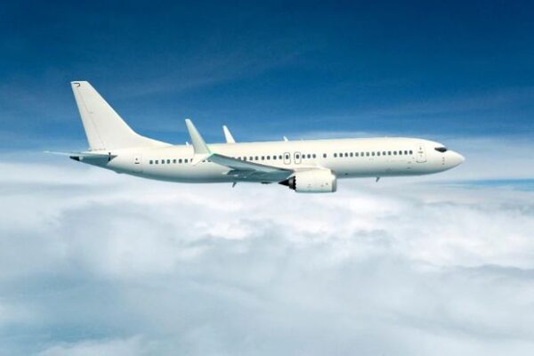 Emirates Airlines Brisbane Office +1-888-839-0502