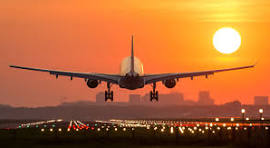 How do I talk to a manager at JetBlue Airlines?