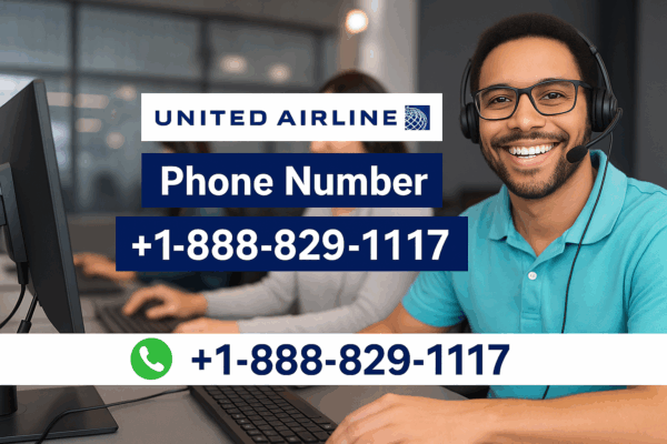15 Ways to Contact How Do I Talk to Someone at United Airlines: The Complete Guide