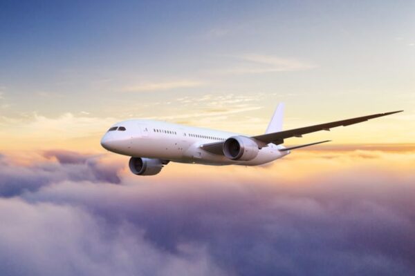 Singapore Airlines Christchurch Office: Your Gateway to World-Class Travel in New Zealand