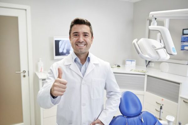 Dentist Schofields: Complete Family Dental Guide