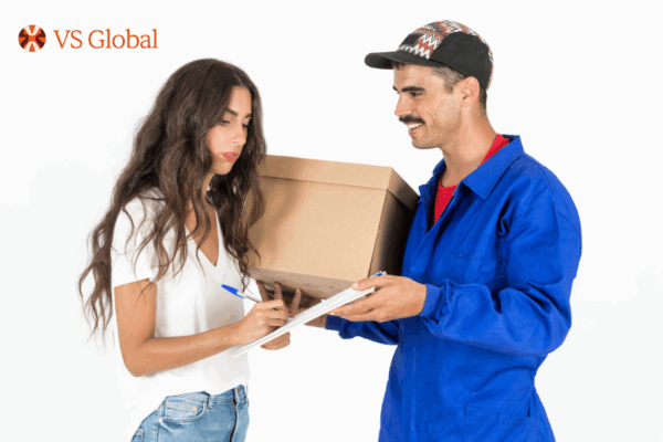 10 Ways to Contact: How Can I Talk to Someone at Expedi𝚊®