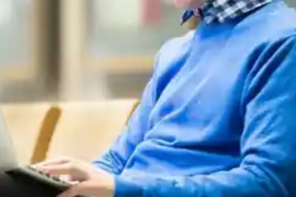 How To Contact Priceline By Phone : Contact Priceline™ Contact Priceline U.S.A