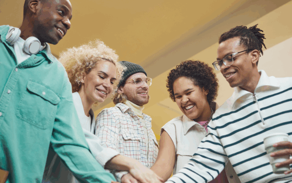 Nine Ways to Call Norton Customer Care Full Guide US