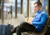 15 Ways to Contact How can i speak to someone at Expedi𝙖: The C