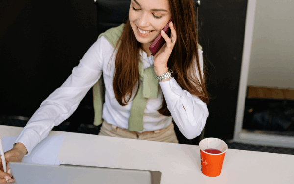 Seven Ways to Call Norton Customer Care Full Guide US: Full Guide