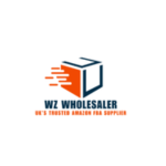 Amazon Wholesale UK: A Growing Opportunity for Retailers and Resellers
