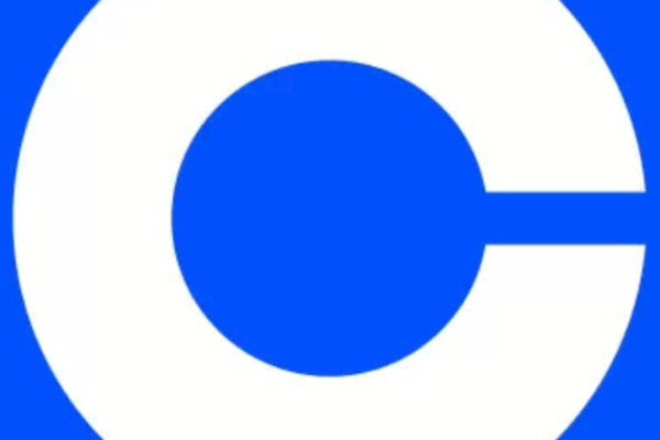 Five Ways to Contact How can i speak to someone at Coinbase Step-by-Step Guide