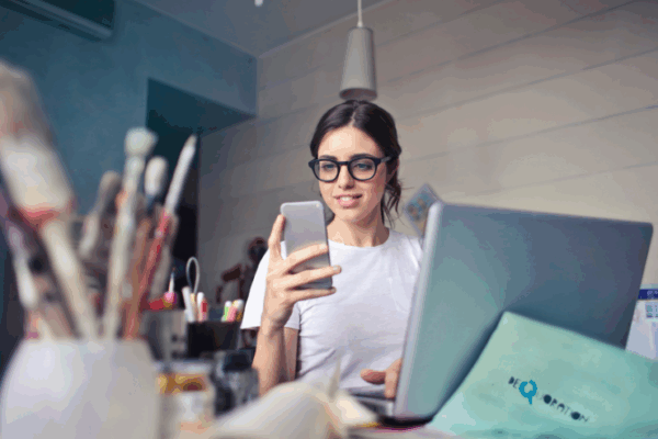 13 Ways to Reach How can i talk to someone at Norton: A Step by Step Guide