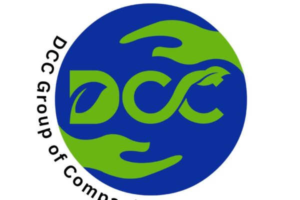 Future Trends in EPR for Plastic Waste Management and Regulation – DCC Group
