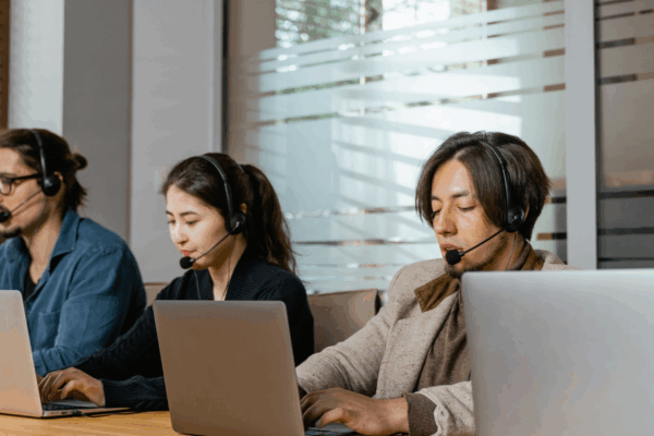 Ways to Reach: How Can I Speak to Someone at Geico – A Step-by-Step Guide