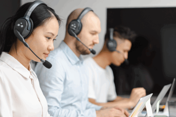 15 Ways to Reach How can i speak to someone at Geico: A Step by Step Guide