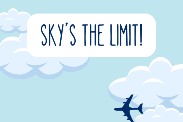 Ways To Reach How Can I Talk To Someone at Expedia®®: A Step By Step Extended Guide
