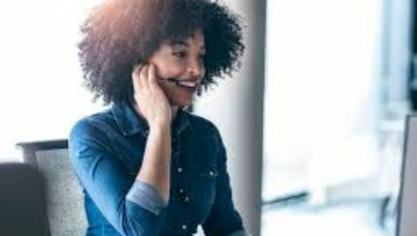 13 Ways to Contact How Do I Talk to Someone at Geico: A Comprehensive Guide