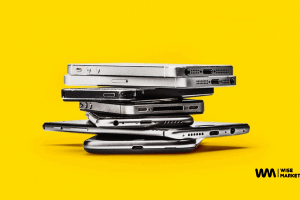 Realme Mobile Price in Pakistan Reflects Its Cutting-Edge Features