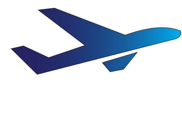 10 Ways to Speak to a Human at Alaska Airlines Customer Service: A Step-by-Step Guide