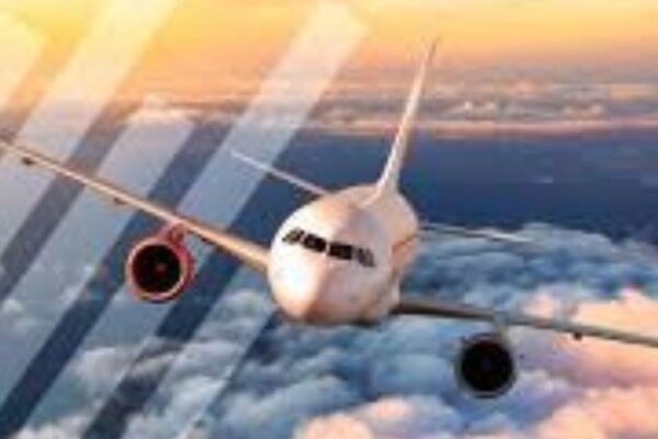 Ways to Talk to a Human at Spirit Airlines for Flight Changes: A Step-by-Step Guide – Deep Sleeep Article Network