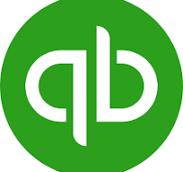 7 Effective Ways to Contact QuickBooks® Desktop Support: Step-by-Step to Speak with a Live Agent in the U.S.”