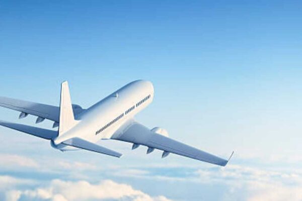 5 Easy Ways to Talk to a Live Person at LATAM Customer Service