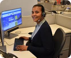 Six Ways to Contact How can i speak to someone at Expedi𝖆: Step by Step Complete Guide