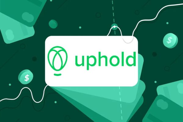 Refund from Uphold: How to Reach Their Customer Support Team Easily