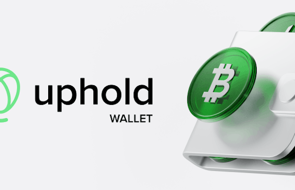 Six Ways To Contact To Someone At Uphold USA 24 Hour Assistance