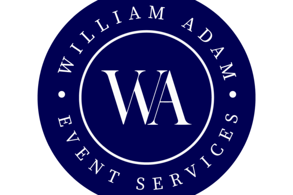 videography and photography services