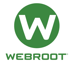 11 Ways Step-by-Step: Talking to a Live Person at WEBROOT™️