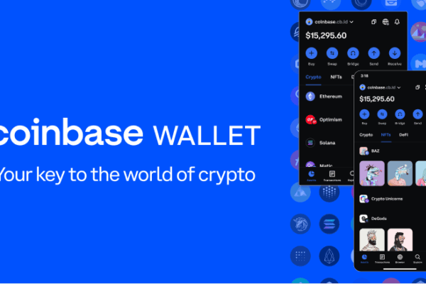 13 Ways To Talk To Someone At Coinbase Care Via Phone : Step by step comprehensive Guide