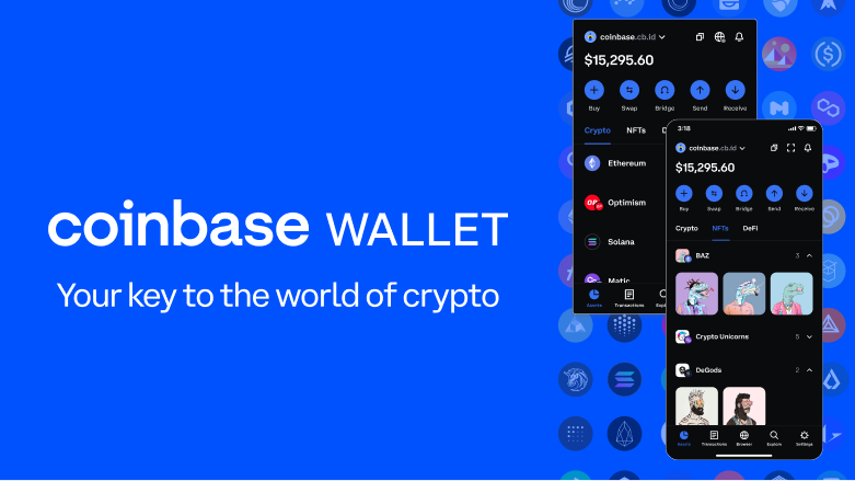 7 Ways To Talk To Someone At Coinbase Care Via Phone : Step by step comprehensive Guide
