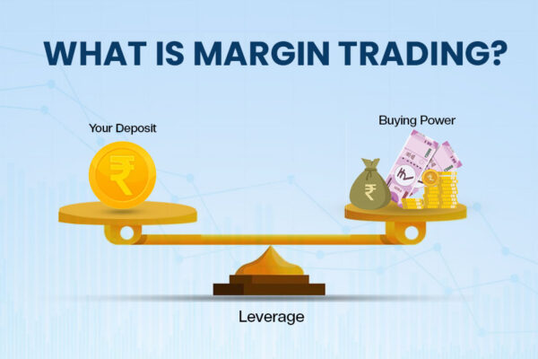 Navigating Margin Trading: Risks and Rewards for Young Professionals