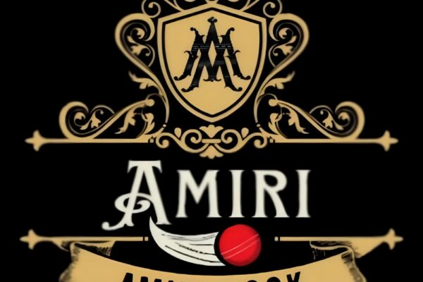 Unlock the marvellous Gaming Experience with Mahakal Online Book ID at Amiribook