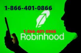 ((Direct~Open~CALLS))Does Robinhood have 24 hour support?