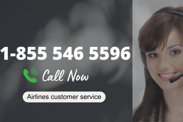 15 Ways to Call How can I speak to someone at Air France®: A Step-by-Step Guide