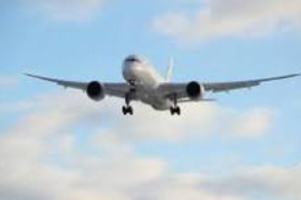 Six Teen Ways to Reach Call Expedia airlines Customer Service Numbers by Phone, Email, and Chat: A Step-By-Step Guide