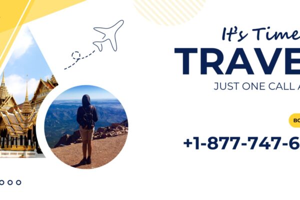 30 Ways to Speak to a Human at Frontier Airlines: A Step-by-Step Guide
